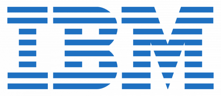 IBM Tops US Patent List for 2019 with More Than 9200 Patents