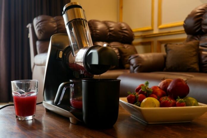Havells Nutri Art Slow Juicer - The Unbiased Review Havells Nutri Art Slow Juicer - The Unbiased Review