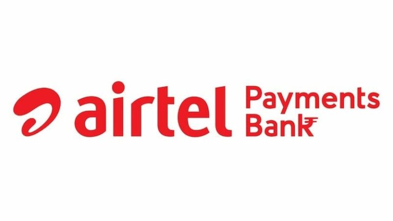 Airtel Payments Bank rolls out Aadhaar enabled payment system