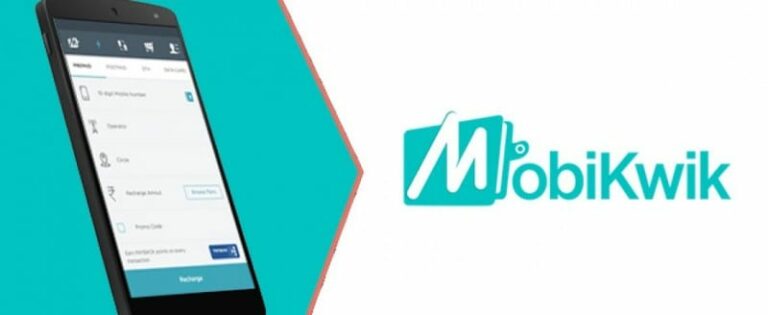 Google collaborates with MobiKwik to introduce Mobile Recharge Search in India