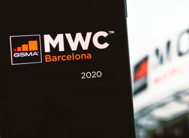 #Breaking: Mobile World Congress, the wireless industry’s top annual event, has been cancelled over Corona virus concerns #MWC20