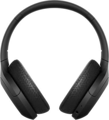 Sony WH-H910N Noise Cancellation Headphone