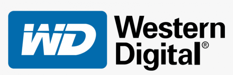 Western Digital strengthens channel partner initiatives in India