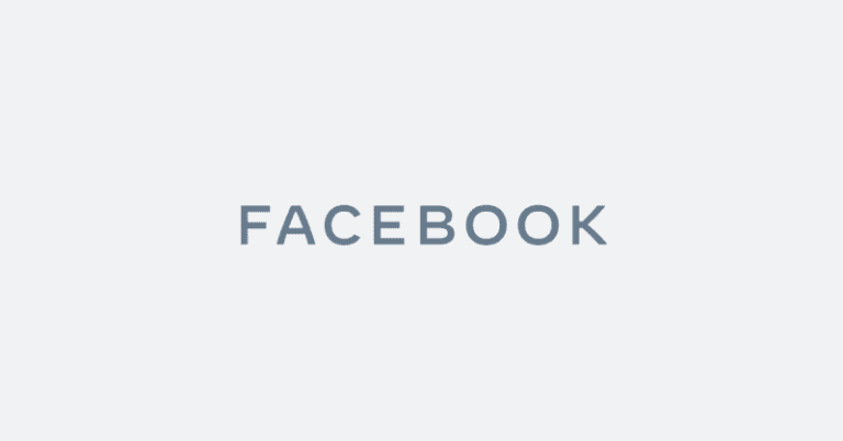Facebook announces call for applications for their CSR program