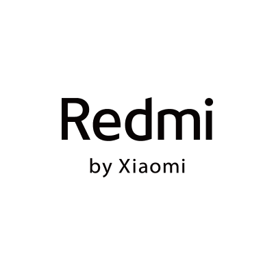 Redmi shows off LCD in-display fingerprint scanner ready for mass production