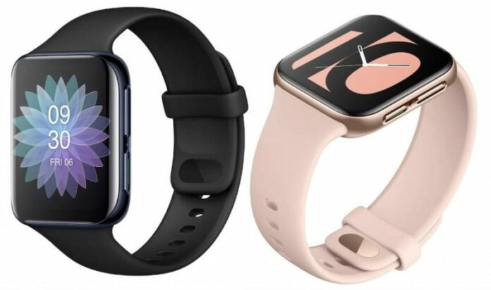 OPPO-Watch-1