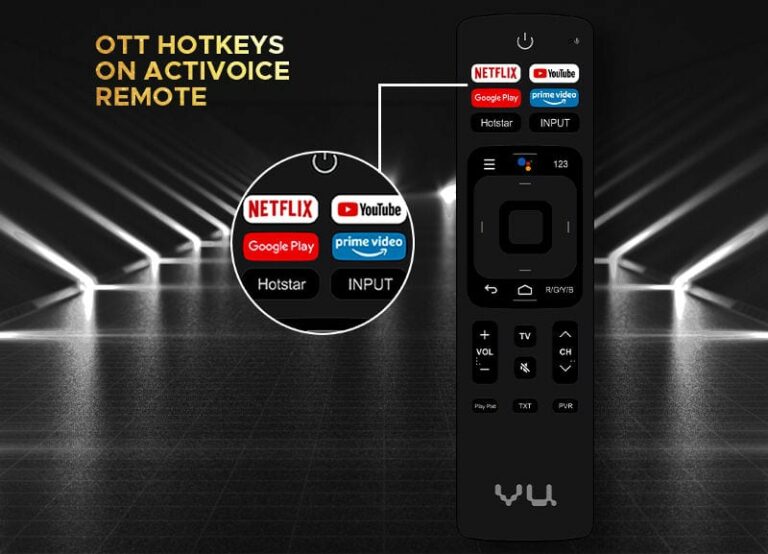 Amidst the rise of content consumption, VU to launch a new TV series live on YouTube on June 10th, 2020 at 12:30 pm