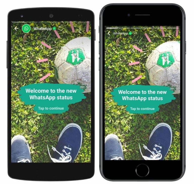 WhatsApp Status video limit reduced to 15 seconds in India