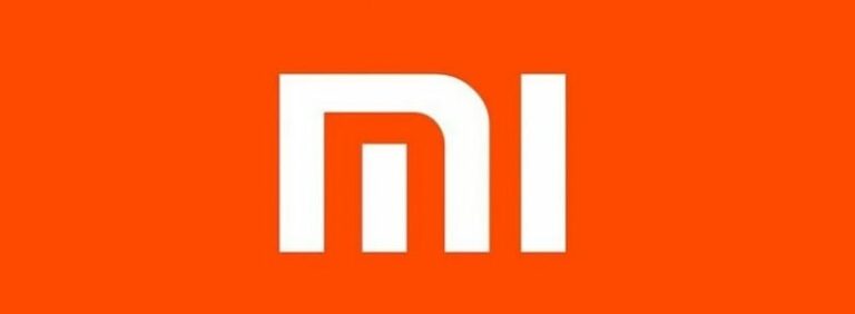 Xiaomi India bags “Great Place to Work” title