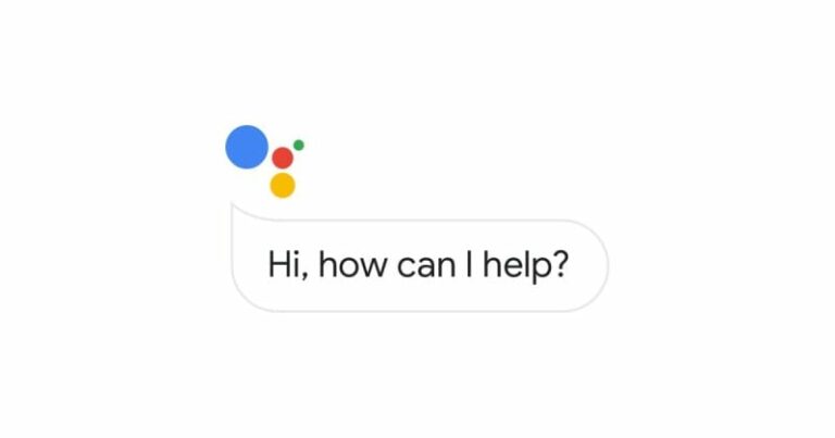 Google introduces ‘Read It’ on the Google Assistant