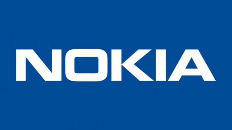 Nokia phones to feature in the upcoming ‘James Bond’ movie