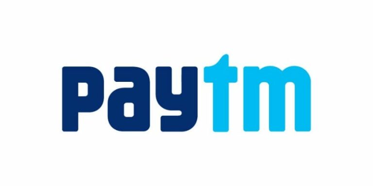 Paytm revamps UI with Stay at Home Essential Payments and COVID-19 Information Centre