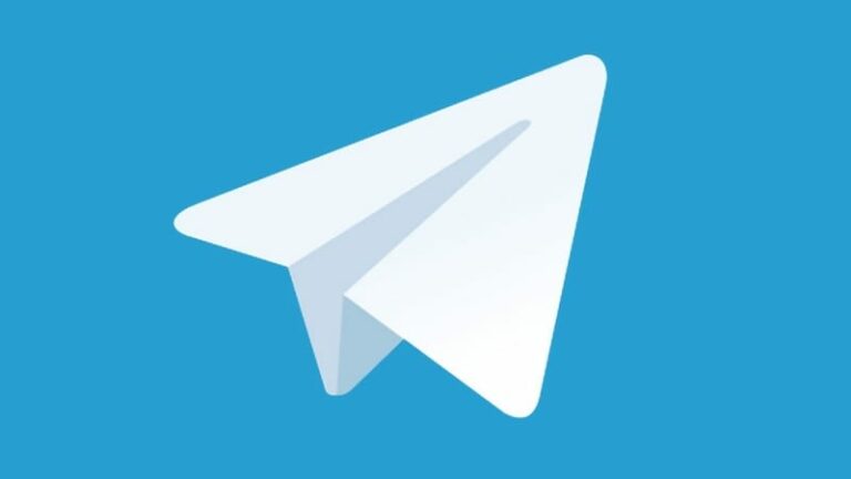 Telegram Messenger adds in-app Video Editor, Two-step verification, in-built cache management and more