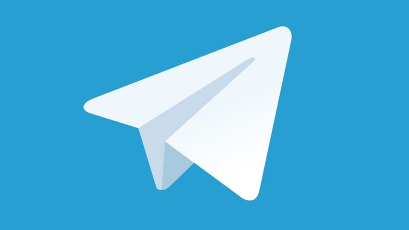 telegram-logo