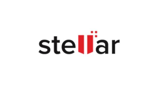 Remote Data Recovery introduced by Stellar to help recover data while working remotely