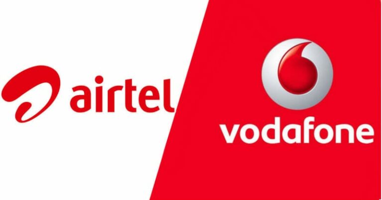 Airtel and Vodafone Idea customers can receive incoming calls even after the validity of their plan is exhausted #COVID19