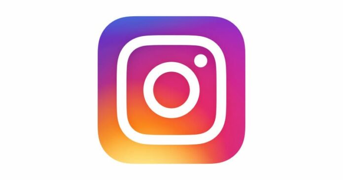 Express your gratitude with the ‘Thank you hour’ and ‘Dhanyavad’ Instagram stickers during Covid-19 Express your gratitude with the ‘Thank you hour’ and ‘Dhanyavad’ Instagram stickers during Covid-19