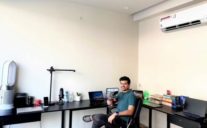 5 lifestyle changes to make work from home worthwhile during #COVID19 Pandemic 5 lifestyle changes to make work from home worthwhile during #COVID19 Pandemic