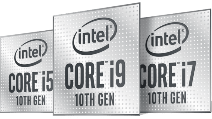 Intel-10th-Gen-Mobile-S-Series-processors
