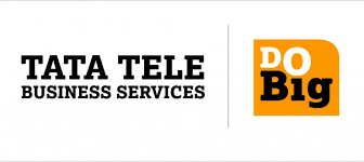 Tata Tele Business Services offer ‘Work from home’ solutions to Enterprises #COVID19