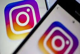 Instagram launches new expression tools in the time of social distancing - new ‘Challenges’ sticker and a ‘Stay Home’ AR collection #COVID19