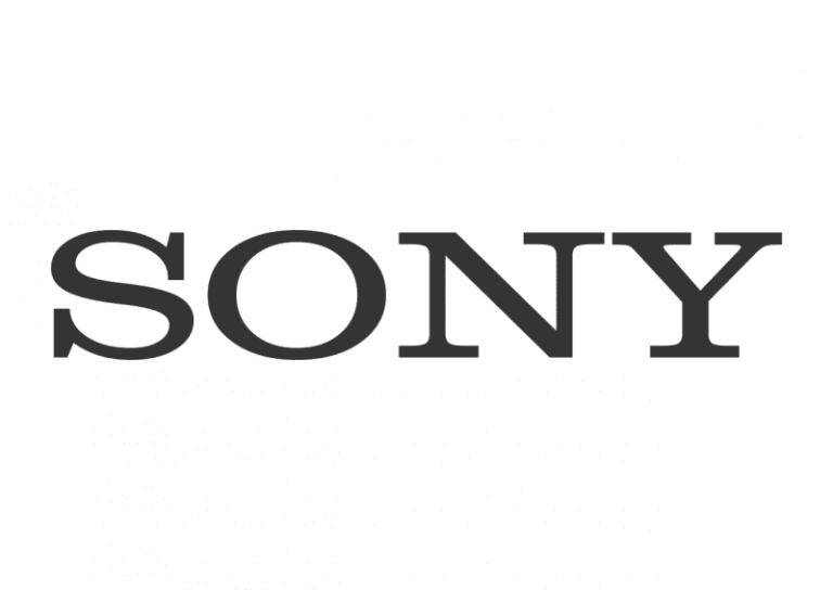 Sony India now lets you shop its entire range online through ‘Shop At Sony Center’. Buyers can avail deep discounts under ‘Stay Home Stay Safe’ programme