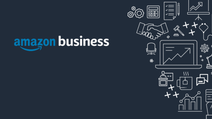 Amazon Business Amazon Business