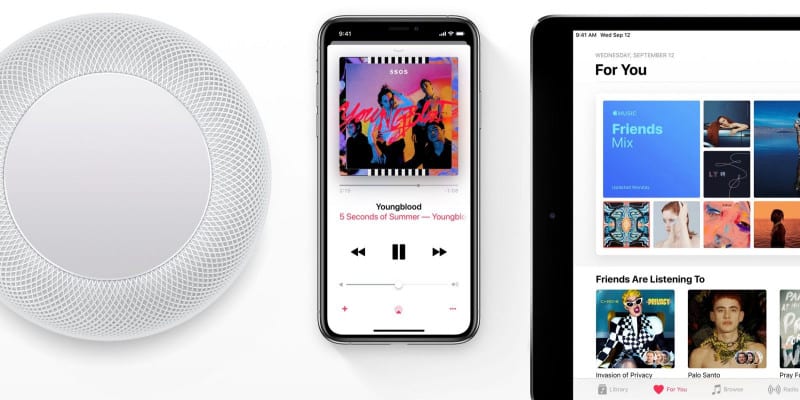 Apple-Music-price-and-features