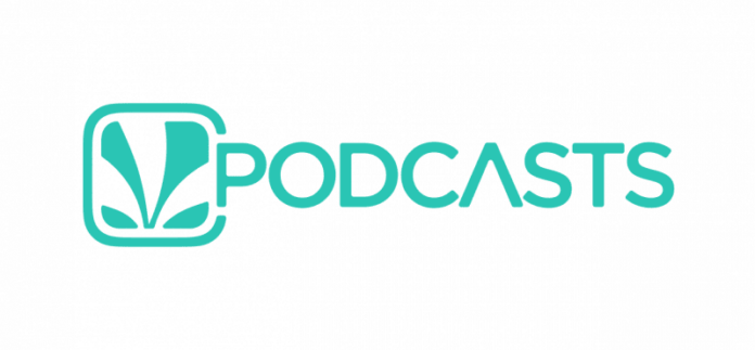 Acast partners with JioSaavn to expand its podcast network to South Asia