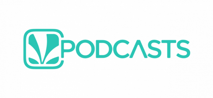 Acast partners with JioSaavn to expand its podcast network to South Asia Acast partners with JioSaavn to expand its podcast network to South Asia