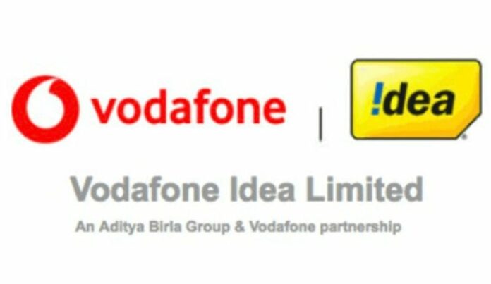 vodafone-idea