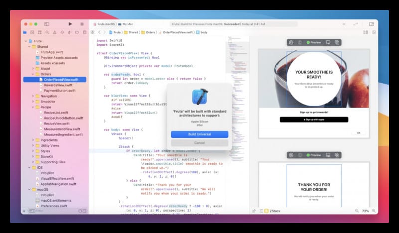 Xcode-is-ready-to-go-on-Apple-Silicon-wwdc20
