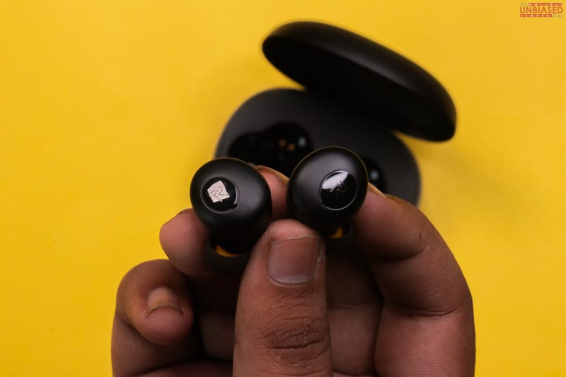 Realme Buds Q Review