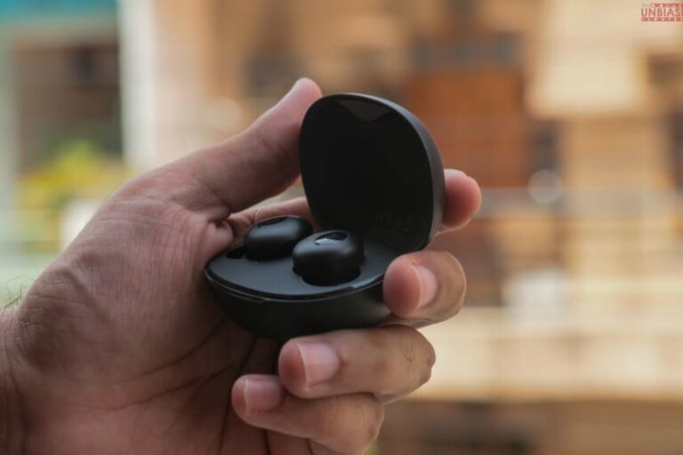 Realme Announces Winter Sale with offers on its exciting range of Products