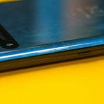 Motorola Edge+ Display Review