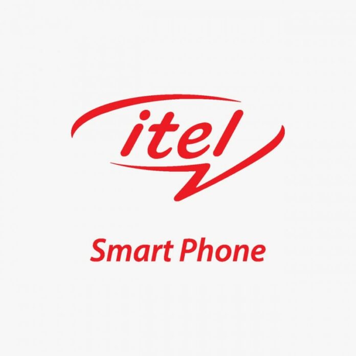 itel mobiles itel mobiles