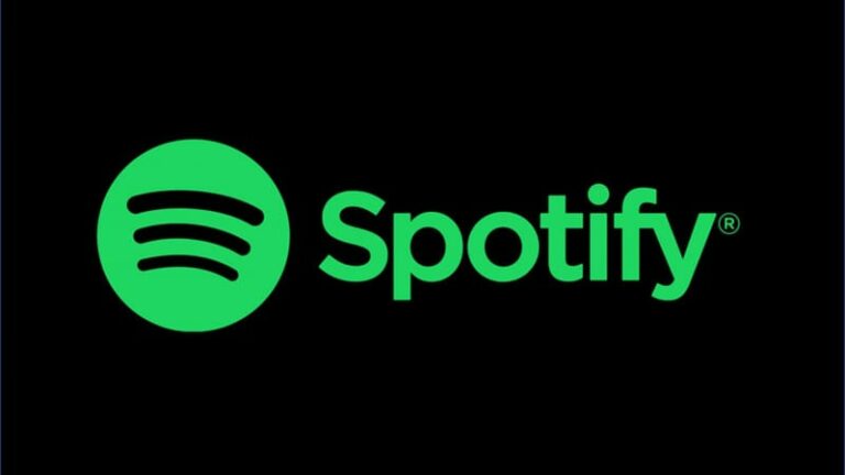 Spotify Clip: Instagram Stories outline to Spotify Playlists