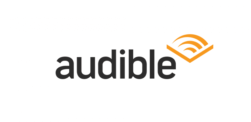 Audible on Amazon Alexa