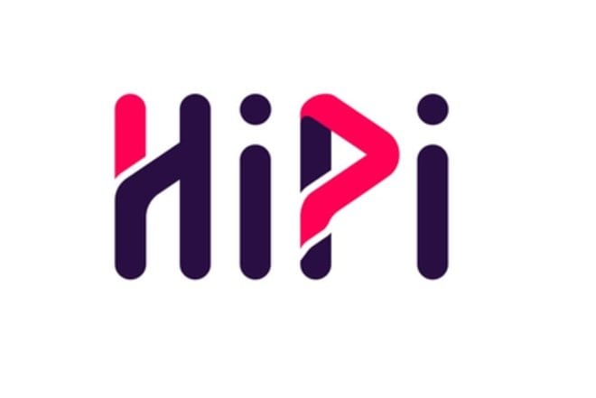Zee5 announces short video-sharing platform HiPi as a TikTok replacement
