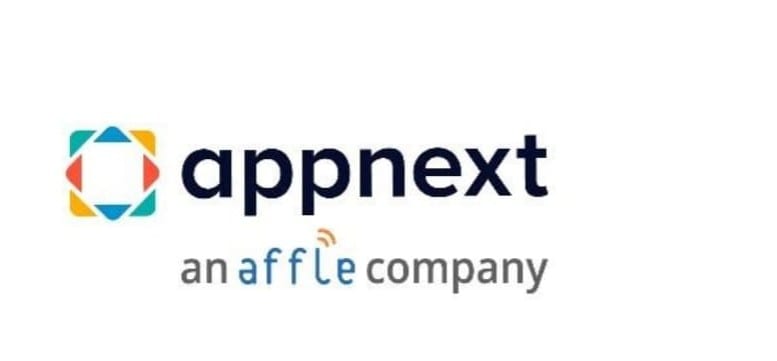Appnext To Empower'Made In India'