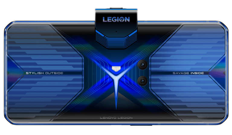 The Lenovo Legion gaming phone is priced at CNY 3,499 (Roughly Rs 37,300) for the base 8GB/128GB variant. The Legion Phone Duel is available in three other variants, including – 12GB/128GB for CNY 3,899 (Roughly 41,500), 12GB/256GB for CNY 4,199 (Roughly Rs 44,700), and 16GB/512GB for CNY 5,999 (Roughly Rs 63,900).