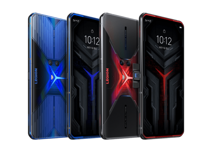 The Lenovo Legion gaming phone is priced at CNY 3,499 (Roughly Rs 37,300) for the base 8GB/128GB variant. The Legion Phone Duel is available in three other variants, including – 12GB/128GB for CNY 3,899 (Roughly 41,500), 12GB/256GB for CNY 4,199 (Roughly Rs 44,700), and 16GB/512GB for CNY 5,999 (Roughly Rs 63,900).