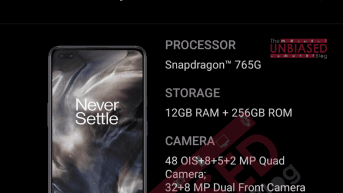 Redmi Band Review (3) OnePlus Nord Leaks