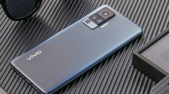 Vivo-X50-series-759-1 Vivo-X50-series