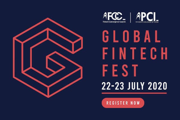 Global Fintech Fest