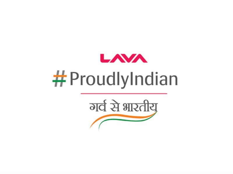 Lava Design in India Challenge