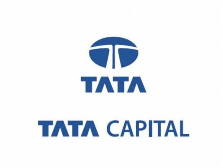 Tata Capital launches Voicebot Tata’s AI Powered Voicebot on Google Assistant