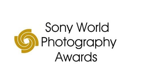 Sony World Photography Awards Dates Announced, New Categories Introduced