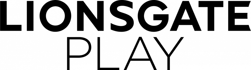 Lionsgate Play logo