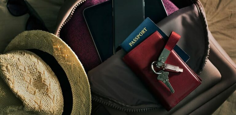 Western Digital’s offers announced: Deals on WD My Passport HDD, SanDisk Extreme Pro SSD and more